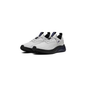 Puma 31016819 Cell Thrill Gri Erkek Koşu Ayakkabısı
