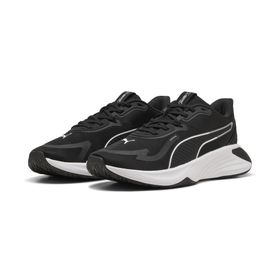 Puma 31028201 PWR Hybrid Tr Siyah Erkek Antrenman Ayakkabısı