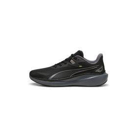 Puma 31040001 Skyrocket Lite Wtr Siyah Erkek Koşu Ayakkabısı
