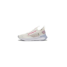 Puma 310460 07 Softride Symmetry Fuzion WNS Beyaz Kadın Yürüyüş Koşu Spor Ayakkabı