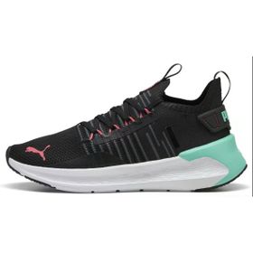 Puma 310460 Softride Symmetry Fuzion WNS Unisex Spor Ayakkabı