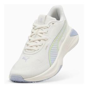 Puma 310477 03 PWR Hybrid TR WNS Beyaz Yürüyüş Kadın Spor Ayakkabı