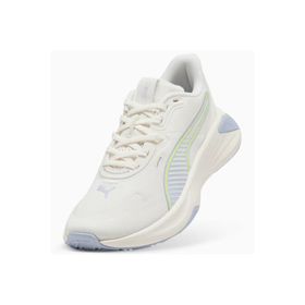 Puma 310477 03 PWR Hybrid TR WNS Beyaz Yürüyüş Kadın Spor Ayakkabı