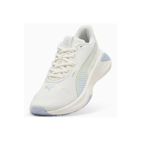 Puma 310477 03 PWR Hybrid TR WNS Beyaz Yürüyüş Kadın Spor Ayakkabı