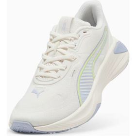 Puma 310477 03 PWR Hybrid TR WNS Beyaz Yürüyüş Kadın Spor Ayakkabı