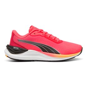 Puma 31048801 Electrify Nitro 3 Sarı Kadın Koşu Ayakkabısı