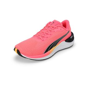 Puma 31048801 Electrify Nitro 3 Sarı Kadın Koşu Ayakkabısı