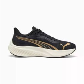 Puma 310778-11 Pounce Lite Koşu ve Yürüyüş Ayakkabı