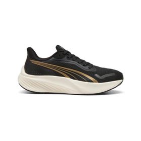 Puma 310778-11 Pounce Lite Koşu ve Yürüyüş Ayakkabı