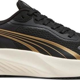 Puma 310778-11 Pounce Lite Koşu ve Yürüyüş Ayakkabı