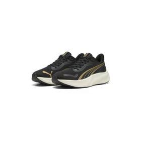 Puma 310778 Pounce Lite Günlük Unisex Spor Ayakkabı