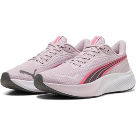 Puma 31077806 Pembe Pounce Lite Unisex Koşu Ayakkabısı