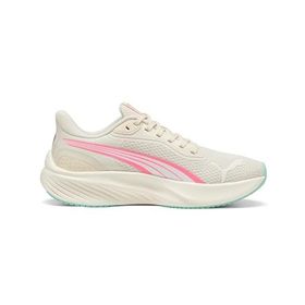 Puma 31077809 Pounce Lite Unisex Koşu Ayakkabısı