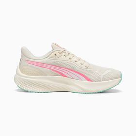 Puma 31077809 Pounce Lite Unisex Koşu Ayakkabısı