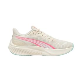 Puma 31077809 Pounce Lite Unisex Koşu Ayakkabısı