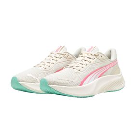 Puma 31077809 Pounce Lite Unisex Koşu Ayakkabısı