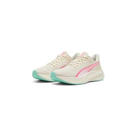 Puma 31077809 Pounce Lite Unisex Koşu Ayakkabısı