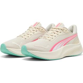 Puma 31077809 Pounce Lite Unisex Koşu Ayakkabısı