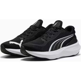 Puma 310779-01 Scend Pro 2 Unisex Spor Ayakkabı