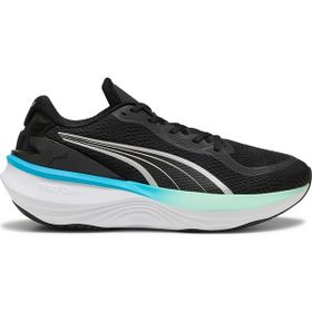 Puma 31077915 Siyah Scend Pro 2 Erkek Koşu Ayakkabısı