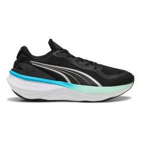 Puma 31077915 Siyah Scend Pro 2 Erkek Koşu Ayakkabısı