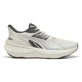 Puma 31078009 Pulse Pro Gri Erkek Koşu Ayakkabısı