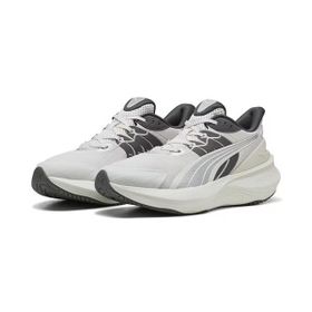 Puma 31078009 Pulse Pro Gri Erkek Koşu Ayakkabısı