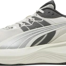 Puma 31078009 Pulse Pro Gri Erkek Koşu Ayakkabısı