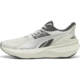 Puma 31078009 Pulse Pro Gri Erkek Koşu Ayakkabısı