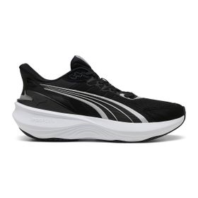 Puma 31078012 Siyah Pulse Pro Erkek Koşu Ayakkabısı