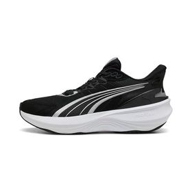 Puma 31078012 Siyah Pulse Pro Erkek Koşu Ayakkabısı
