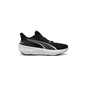Puma 31078012 Siyah Pulse Pro Erkek Koşu Ayakkabısı