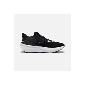 Puma 31078012 Siyah Pulse Pro Erkek Koşu Ayakkabısı