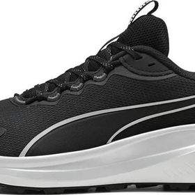 Puma 310781-01 Skyrocket Lite Trail Günlük Spor Ayakkabı