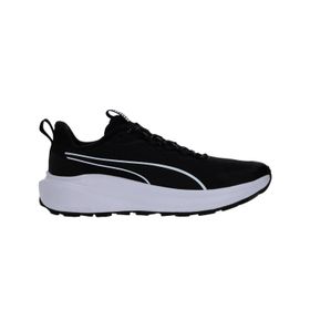 Puma 310781-01 Skyrocket Lite Trail Günlük Spor Ayakkabı