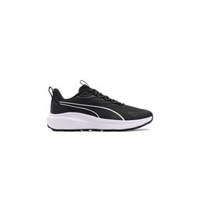 Puma 310781 01 Skyrocket Lite Trail Siyah Erkek Yürüyüş Spor Ayakkabı