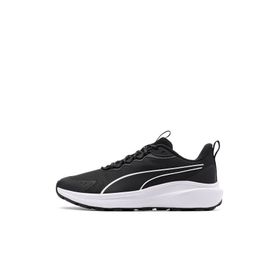 Puma 310781 01 Skyrocket Lite Trail Siyah Erkek Yürüyüş Spor Ayakkabı