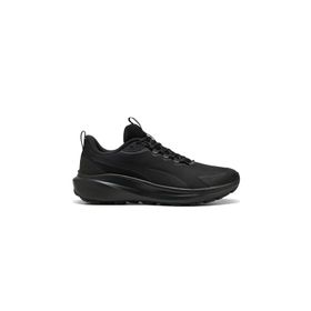 Puma 310781-08 Skyrocket Lite Trail Siyah Unisex Spor Ayakkabı