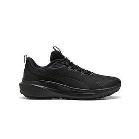 Puma 310781-08 Skyrocket Lite Trail Siyah Unisex Spor Ayakkabı