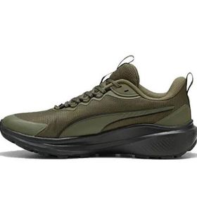 Puma 31078102 Skyrocket Lite Trail Spor Ayakkabı