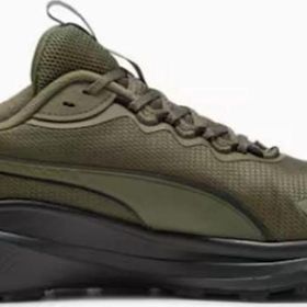 Puma 31078102 Skyrocket Lite Trail Spor Ayakkabı