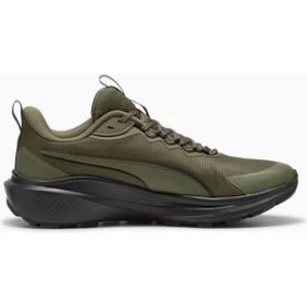 Puma 31078102 Skyrocket Lite Trail Spor Ayakkabı