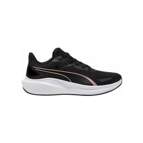 Puma 31078111 Skyrocket Lite Trail Spor Ayakkabı