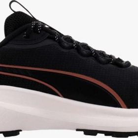 Puma 31078111 Skyrocket Lite Trail Spor Ayakkabı