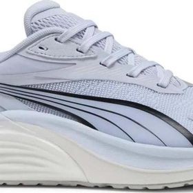Puma 310788 Electrify Nitro 4 WNS Buz Mavi Spor Ayakkabı