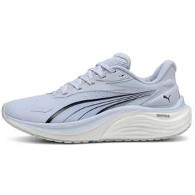Puma 310788 Electrify Nıtro 4 WNS Kadın Spor Ayakkabı