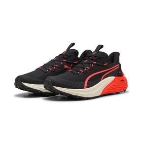 Puma 31079102 Electrify Nitro 4 Trail Erkek Koşu Ayakkabısı
