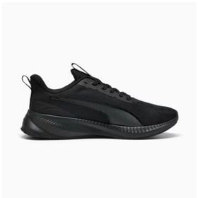 Puma 31079704 Siyah Flyer Lite 3 Spor Ayakkabı