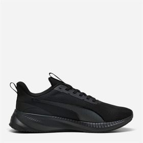 Puma 31079704 Siyah Flyer Lite 3 Spor Ayakkabı