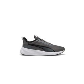 Puma 31079708 Gri Flyer Lite 3 Spor Ayakkabı
